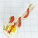  бесплатная доставка ))Hard Rock Cafe гитара Santa Claus Hard Rock Cafe значок брошь булавка zA16461
