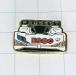  бесплатная доставка ) Peugeot 905 гоночный автомобиль автомобиль значок PINS булавка zA19072
