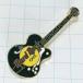  бесплатная доставка )Hard Rock Cafe semi ako гитара чёрный Hard Rock Cafe значок PINS брошь булавка zA19443