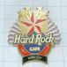  бесплатная доставка )Hard Rock Cafe 9 дракон Hard Rock Cafe значок PINS брошь булавка zA20495