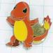  бесплатная доставка ) Pokemon hi ящерица герой булавка z значок A21213