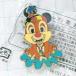  бесплатная доставка ) нераспечатанный Dale TDL Disney герой значок PINS булавка zA22149