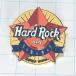  бесплатная доставка )Hard Rock Cafe звезда Hard Rock Cafe значок PINS брошь булавка zA22512