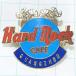  бесплатная доставка )Hard Rock Cafe Buffalo Hard Rock Cafe значок PINS брошь булавка zA22513