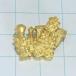  бесплатная доставка ) Дэйзи Duck Disney TDS значок PINS булавка zA23666
