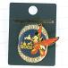 бесплатная доставка ) Mickey Mouse час. . человек Disney значок PINS булавка zA24112