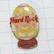  бесплатная доставка )Hard Rock Cafe Tama . Hard Rock Cafe значок PINS брошь булавка zA24893