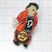  бесплатная доставка )Hard Rock Cafe Hard Rock Cafe значок PINS брошь булавка zA24895