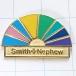  бесплатная доставка )Smith &amp; Nephew медицинская помощь оборудование производитель импорт значок булавка zPINS A24926