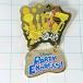 бесплатная доставка ) Pluto party Express Disney значок PINS булавка zA26161