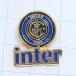  бесплатная доставка )inter импорт значок булавка zPINS A27842