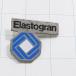  бесплатная доставка )Elastogran Германия. пластиковый структура фирма импорт значок булавка zPINS A28752