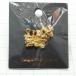  бесплатная доставка ) Donald Duck Disney герой значок PINS булавка zA28909