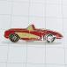  бесплатная доставка ) Chevrolet Corvette темно синий pa-chibru retro машина автомобиль значок булавка zA29881
