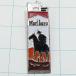  бесплатная доставка ) зажигалка Marlboro сигареты импорт значок булавка zPINS A30280