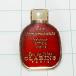  бесплатная доставка ) Clarins o-ti Nami The nto уход аромат импорт значок булавка zPINS A30839