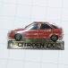  бесплатная доставка ) Citroen ZX retro машина автомобиль значок булавка zA31203