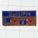  бесплатная доставка )LOTO импорт значок булавка zPINS A32479