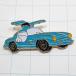  бесплатная доставка ) Mercedes Benz 300SL купе retro машина автомобиль значок булавка zA32636