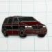  бесплатная доставка ) Chrysler Voyager retro машина автомобиль значок булавка zA32637
