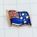  бесплатная доставка ) Австралия национальный флаг значок булавка zPINS A33077