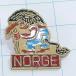  бесплатная доставка )noru way .. Toro ru путешествие туристический память импорт значок булавка zPINS A33081