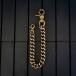 35cmWalletChain/35cm цепочка для бумажника 