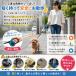 ���[�h �� �L�k �����O ���^�� ���^�� �L�т� ����� �L 5m 3�� ���b�N �y�� �y�� �U�� �֘A�摜4