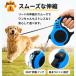 ���[�h �� �L�k �����O ���^�� ���^�� �L�т� ����� �L 5m 3�� ���b�N �y�� �y�� �U�� �֘A�摜5