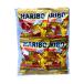 �n���{�[ �S�[���h�x�A �O�~ HARIBO ���َq 4�܃Z�b�g � �~�j �t���[�c�O�~ ������ ����� �V�F�A ���킢�� �֘A�摜4