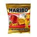 �n���{�[ �S�[���h�x�A �O�~ HARIBO ���َq 4�܃Z�b�g � �~�j �t���[�c�O�~ ������ ����� �V�F�A ���킢�� �֘A�摜5