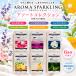 �v�`�M�t�g ������ �n���J�` �^�I�� �ސE ���� ���肪�Ƃ� �A���} �v���[���g ���A �֘A�摜5