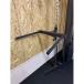 BS-G1*BS-G3*BS-FTS для dip руль 