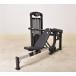 BS- мульти- Press bench Press плечо Press 