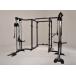 BS-PR60 кабель Cross 