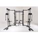 BS-PR75lato& low 