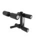 BS- super FID bench для нога atachi men to