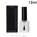 アディクション ADDICTION ザトップコート+ 12ml [555288]