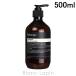 isopAESOPisop кондиционер 500ml [027075]