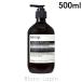 isopAESOP citrus me Ran ju корпус очиститель 500ml мыло для тела * душ гель [023060]