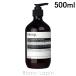 isopAESOP Lynn do корпус балка m500ml [030716]