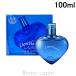  Angel Heart ANGEL HEART лев Heart EDT 100ml аромат унисекс духи [089234]