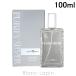 aru сачок -daALTAMODApyulifai серебряный EDT 100ml аромат мужской духи мужской [209103]