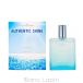 アルタモーダ ALTAMODA オーセンティックシャイン EDT 100ml フレグランス ユニセックス 香水 [209165]