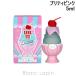 [ Mini размер ] Anna Sui ANNA SUI Sunday pliti розовый EDT 5ml [295347]