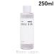 アヌア ANUA ドクダミ77%スージングトナー 250ml [731433/732140]