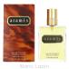  Aramis ARAMIS Aramis EDT 110ml аромат мужской духи мужской [006719]