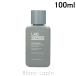  Aramis labo series ARAMIS LAB SERIES electric she-bso dragon shon100ml [428764]