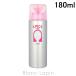 アリミノ ARIMINO スパイスシャワー シャイニング 180ml [061009]