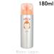 アリミノ ARIMINO スパイスシャワー ワックス 180ml [061016]